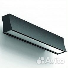 Накладной светильник Mantra Hanok 7776