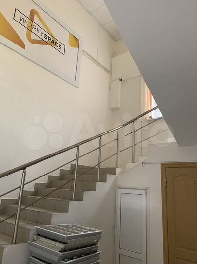 Свободного назначения, 515 м²