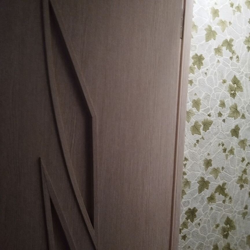 Квартира 2-комн. 46.7 м² в Пыталово — фото 6 из 16