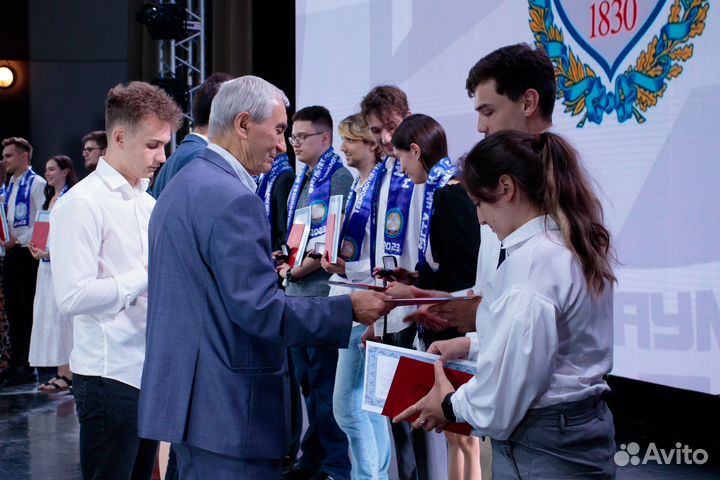 Фотограф на мероприятие