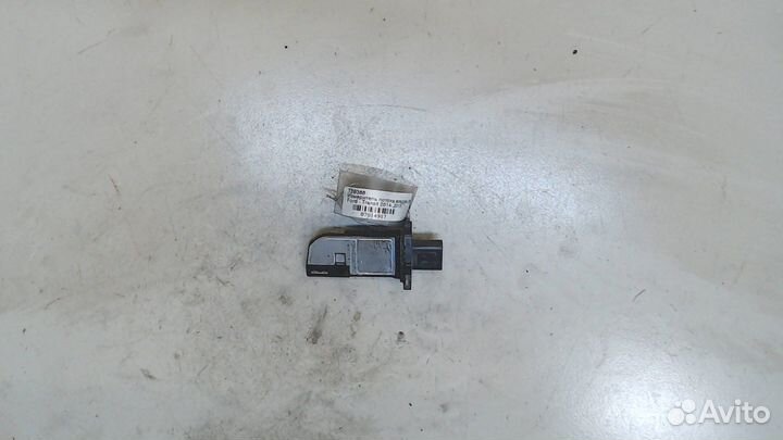 Измеритель потока воздуха Ford Transit 2014, 2015