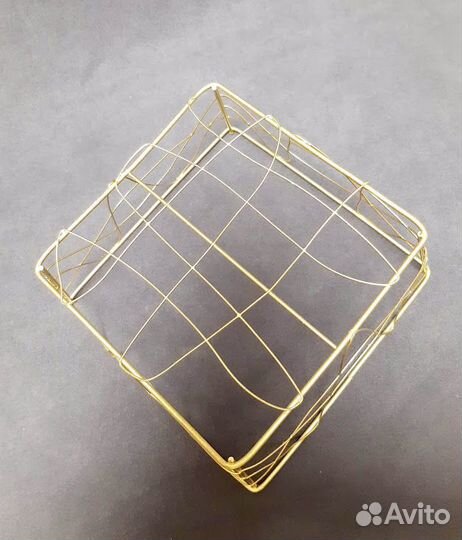 Набор для упаковки подарка