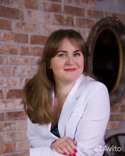 Адвокат Юрист по семейным делам Деловые услуги