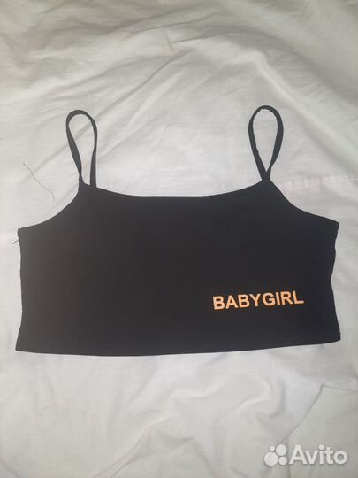 Женские вещи 48 50