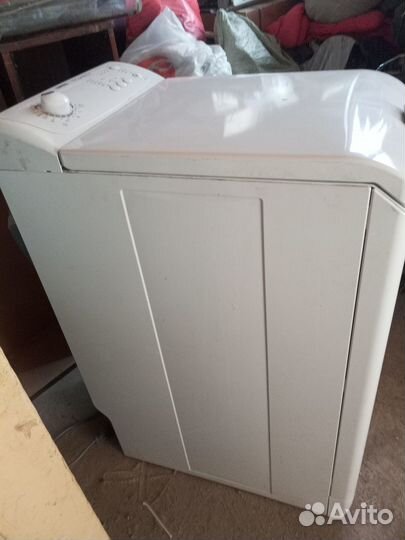 Стиральная машина бу