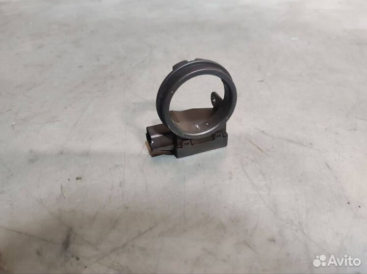 Антенна сигнализации / иммобилайзера Mitsubishi