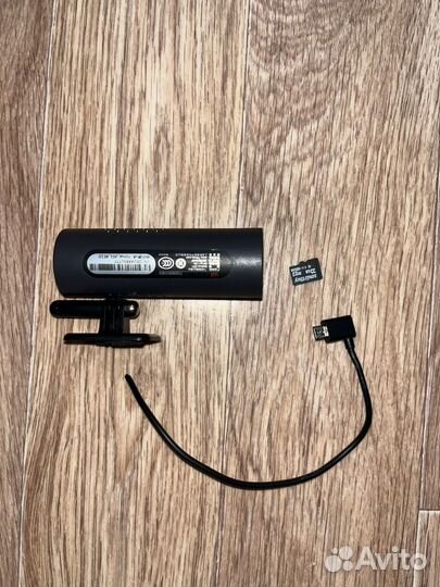 Видеорегистратор A4Tech