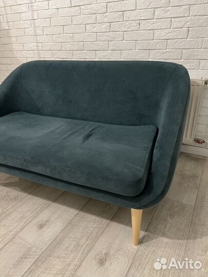 Диван новый
