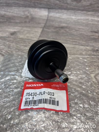 Фильтр масляный АКПП Honda, 25430-PLR-003