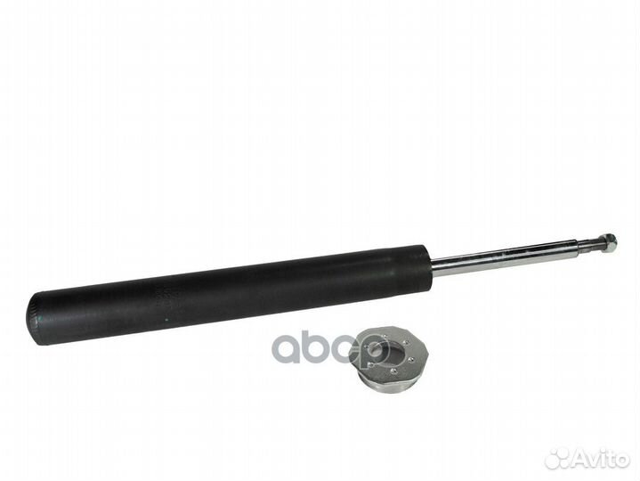 Амортизатор передний газовый Opel Kadett