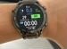 Huawei watch ultimate