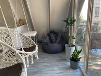 Дом 2 новая жизнь участники. Дом 2 после заката волшебство. Дом 2 23 01 2024 после заката. Дом 2 23 01 2024 после заката. Дом 2 вчерашний.