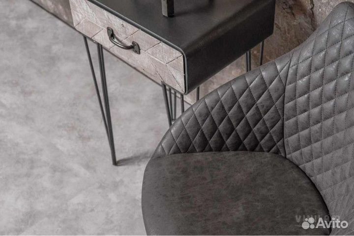 Кварцвинил Aquafloor