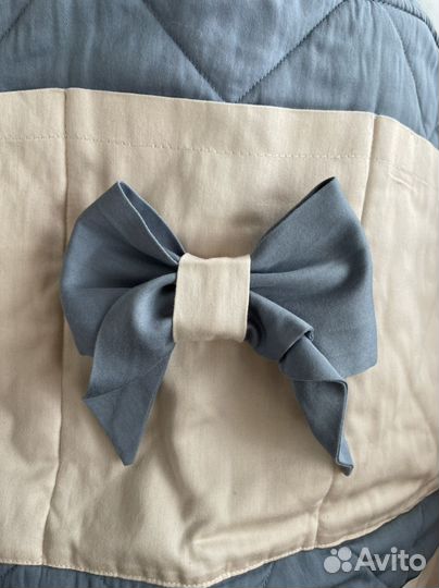 Карман подвесной