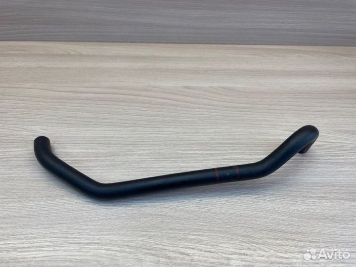 Шланг Skoda Rapid