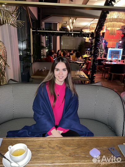 Риелтор/ агент по недвижимости