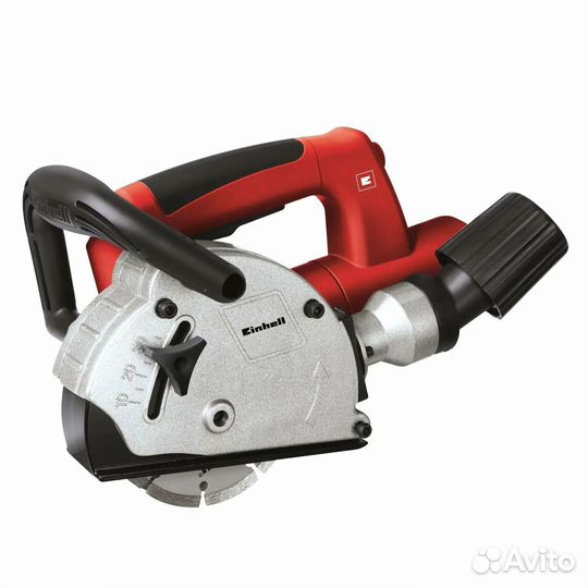 Прокат инструмента