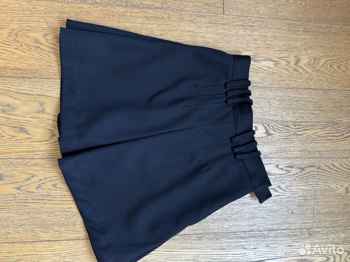 Юбка HM srudio размер s