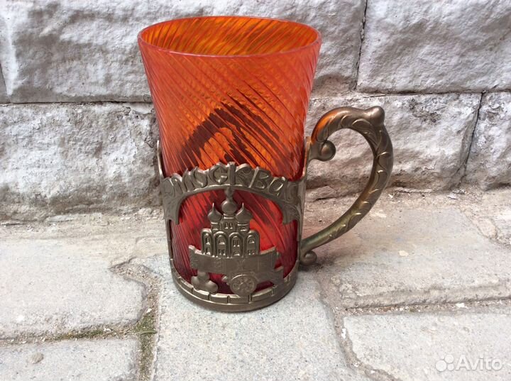 Подстаканник 