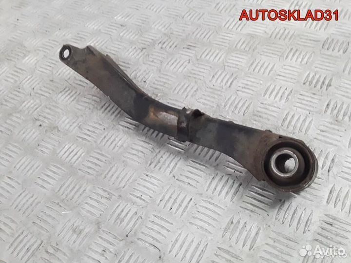 Рычаг задний продольный правый Subaru Forester S12