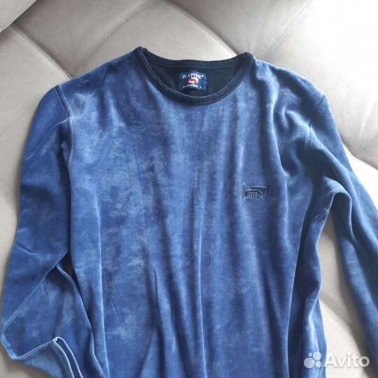 Свитера и кардиган женские 44-48