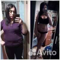 Худеем вместе бесплатно