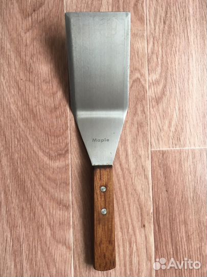Maple лопатка для жарки