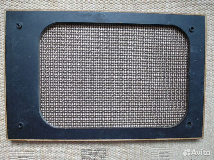 Грили сетки для Carnegie 90