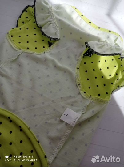 Одежда для собак