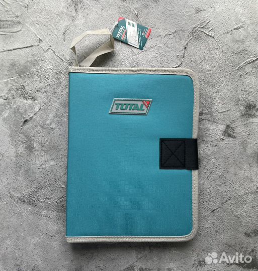 Съемники стопорных колец