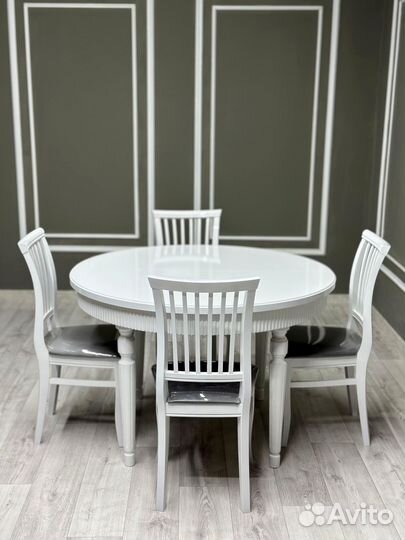 Стол от производителя\ Доставка по всей России