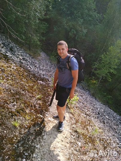 Электрик.Мастер на час.Мелкий ремонт