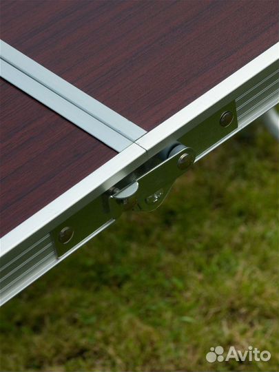 Стол туристический