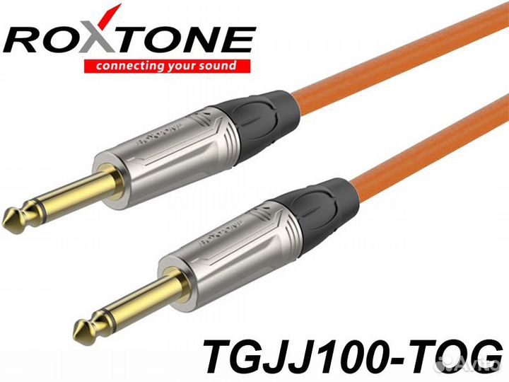 Roxtone tgjj100-TOG/1