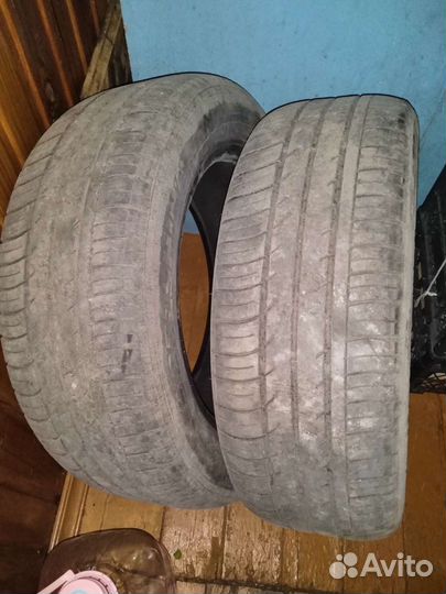 Белшина Artmotion 185/60 R14 82H