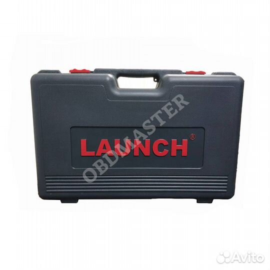 Launch X-431 PRO3 V 4.0 (2020)