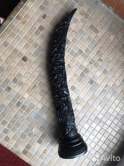 Сувенир из Тайланда