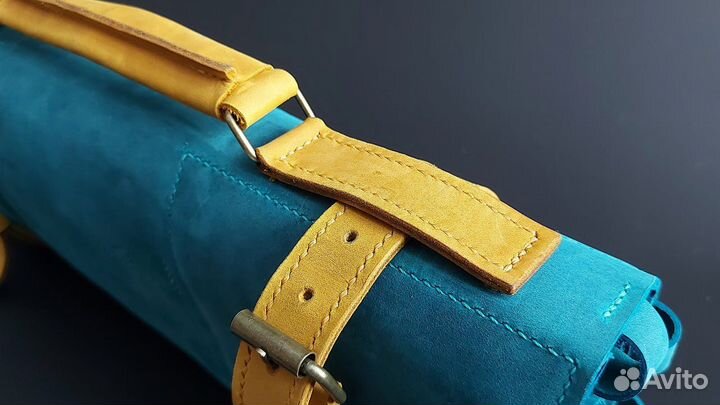 Скрутка для ножей