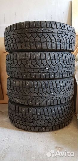 Viatti Brina Nordico V-522 185/55 R15