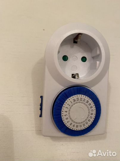 Для аквариума