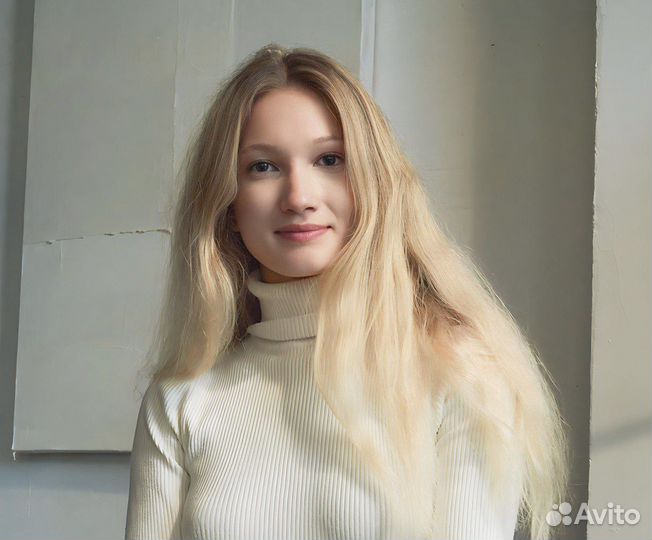 Продюсер блогеров И экспертов