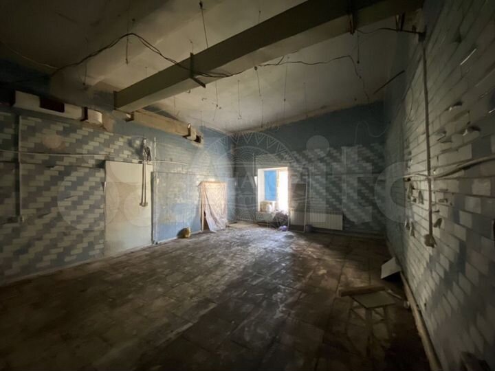 Продам помещение свободного назначения, 124 м²