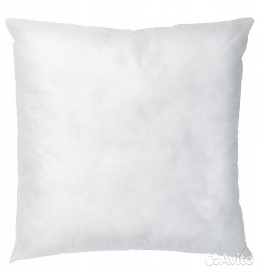 Inner IKEA подушка