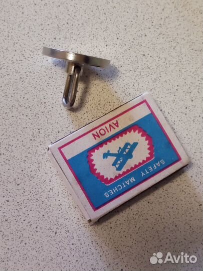 Печать,пломбир для пластилина.мвд,увд СССР