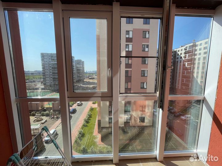 Изготовление пластиковых окон. Установка окон пвх