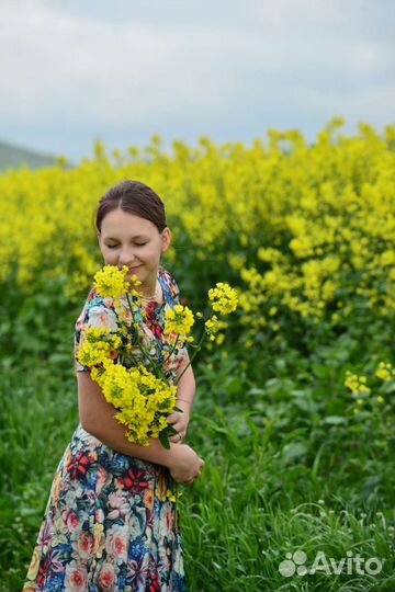 Фотограф, видеограф