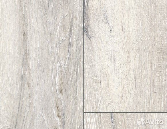 Ламинат Kaindl (Кайндл) Дуб Амена