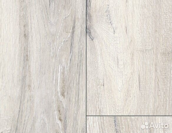 Ламинат Kaindl (Кайндл) Дуб Амена