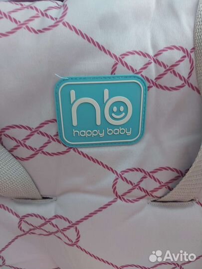 Коляска прогулочная