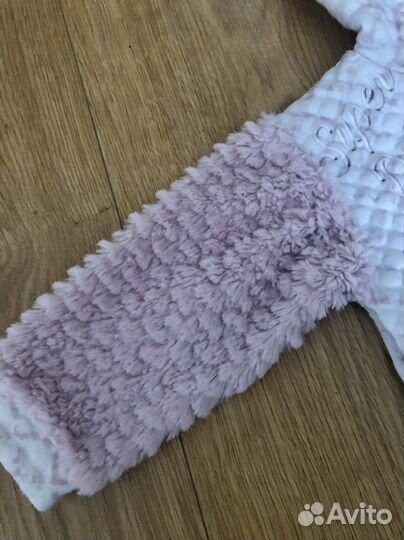 Костюм детский 74 рр